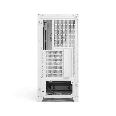 Fractal Design Pop 2 Air (FD-C-POA2A-04)