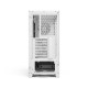Fractal Design Pop 2 Air (FD-C-POA2A-04)