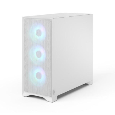 Fractal Design Pop 2 Air (FD-C-POA2A-04)