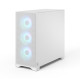 Fractal Design Pop 2 Air (FD-C-POA2A-04)