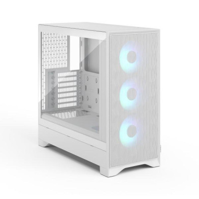 Fractal Design Pop 2 Air (FD-C-POA2A-04)