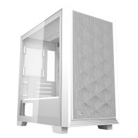 PCCooler CPS C3D310 White (C3D310-WHP0-GL)