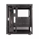 1stPlayer Mi7-A-2F2R-1F2 Black