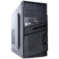 QUBE QB06M 400W Black (QB06M_MN4U1)