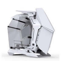 JONSBO MOD-3 mini White