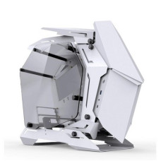 JONSBO MOD-3 mini White