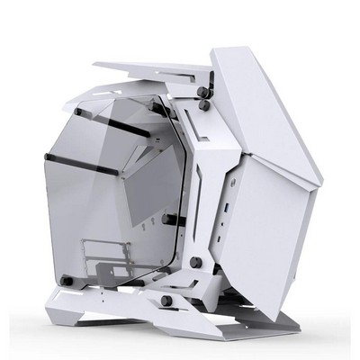 JONSBO MOD-3 mini White