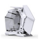 JONSBO MOD-3 mini White