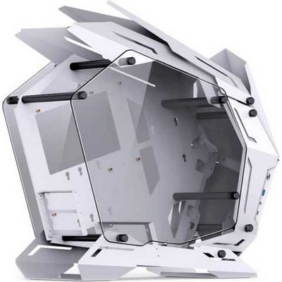 JONSBO MOD-3 mini White