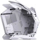 JONSBO MOD-3 mini White
