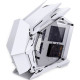 JONSBO MOD-3 mini White