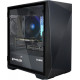 Zalman Z1 ICEBERG