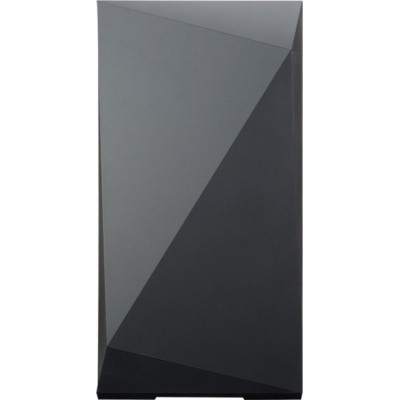Zalman Z1 ICEBERG