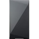 Zalman Z1 ICEBERG