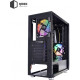 QUBE (TURBO_FMNU3)