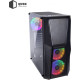 QUBE (TURBO_FMNU3)