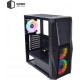 QUBE (TURBO_FMNU3)
