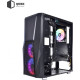 QUBE (TURBO_FMNU3)