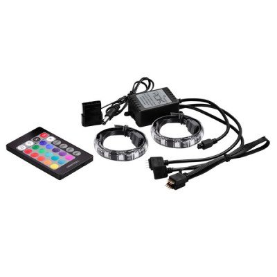 Підсвічування Deepcool RGB COLOR LED 350