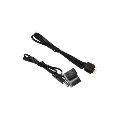 Підсвічування Deepcool RGB COLOR LED 350