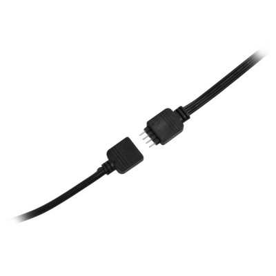 Підсвічування Deepcool RGB COLOR LED 350
