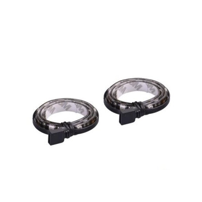 Підсвічування Deepcool RGB COLOR LED 350