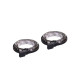 Підсвічування Deepcool RGB COLOR LED 350