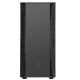 SilverStone FARA FAB1B-G MidT (SST-FAB1B-G)
