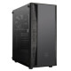 SilverStone FARA FAB1B-G MidT (SST-FAB1B-G)