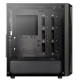SilverStone FARA FAB1B-G MidT (SST-FAB1B-G)