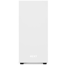 NZXT H710i White/Black (CA-H710i-W1)