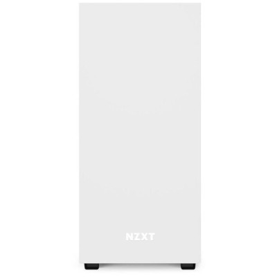 NZXT H710i White/Black (CA-H710i-W1)