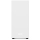 NZXT H710i White/Black (CA-H710i-W1)