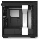 NZXT H710i White/Black (CA-H710i-W1)