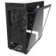 NZXT H710i White/Black (CA-H710i-W1)