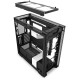 NZXT H710i White/Black (CA-H710i-W1)