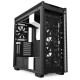 NZXT H710i White/Black (CA-H710i-W1)