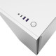 NZXT H710i White/Black (CA-H710i-W1)