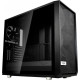Fractal Design Meshify S2 Black Dark TG (FD-CA-MESH-S2-BKO-TGD)
