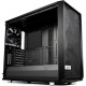 Fractal Design Meshify S2 Black Dark TG (FD-CA-MESH-S2-BKO-TGD)