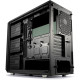Fractal Design Meshify S2 Black Dark TG (FD-CA-MESH-S2-BKO-TGD)