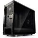 Fractal Design Meshify S2 Black Dark TG (FD-CA-MESH-S2-BKO-TGD)