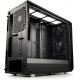 Fractal Design Meshify S2 Black Dark TG (FD-CA-MESH-S2-BKO-TGD)