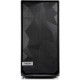 Fractal Design Meshify S2 Black Dark TG (FD-CA-MESH-S2-BKO-TGD)