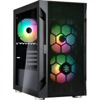 SilverStone FARA FAH1MB-PRO (SST-FAH1MB-PRO)
