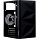 Prologix E113 Black