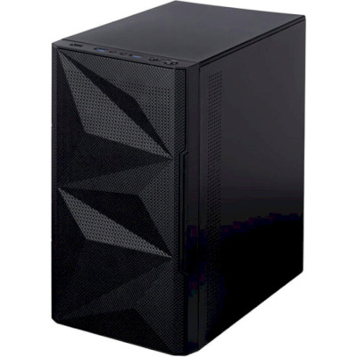 Prologix E113 Black
