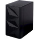 Prologix E113 Black