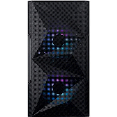 Prologix E113 Black