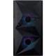 Prologix E113 Black